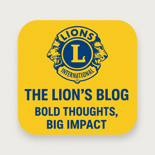 ये उदासीनता विचारणीय नहीं चिंतनीय है